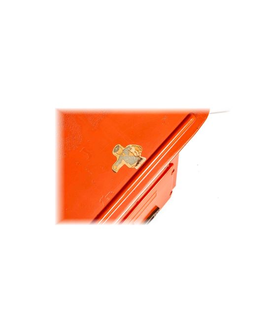 郵便差出箱 小型 壁掛け 写真14