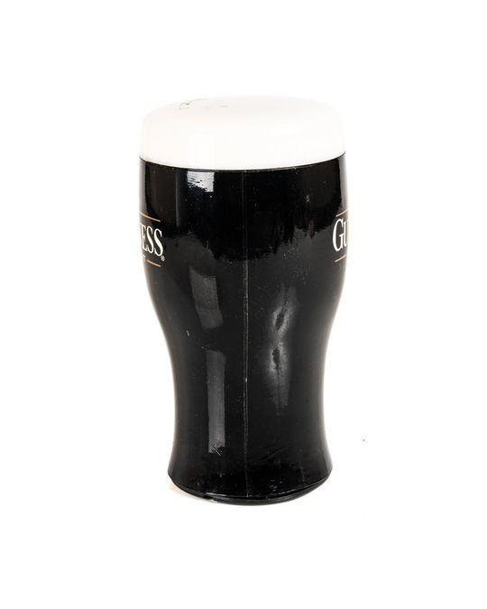GUINNESS パイントグラス型 ライト 写真5