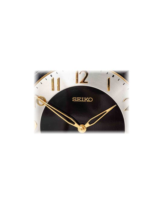 SEIKO 置時計 ウエストミンスターチャイム 写真7