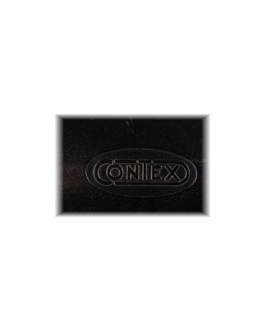 CONTEX ボタン式計算機 写真12