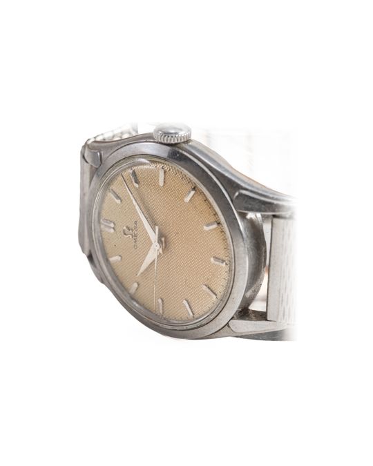 OMEGA 手巻 腕時計 写真5