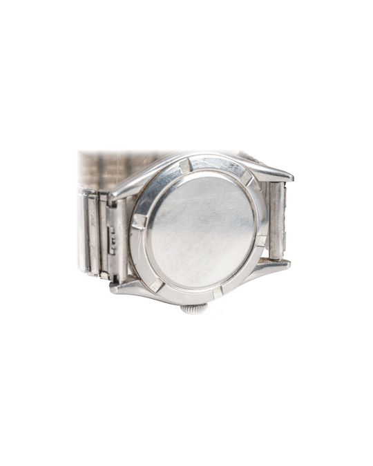 OMEGA 手巻 腕時計 写真6