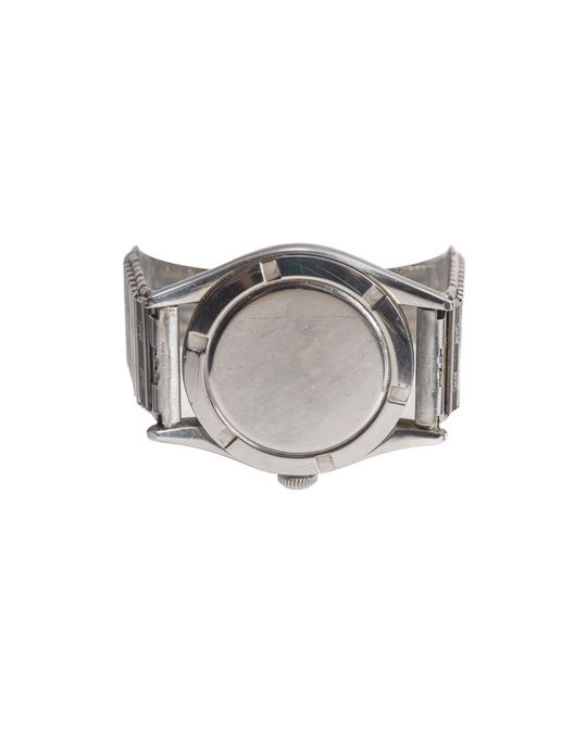 OMEGA 手巻 腕時計 写真7