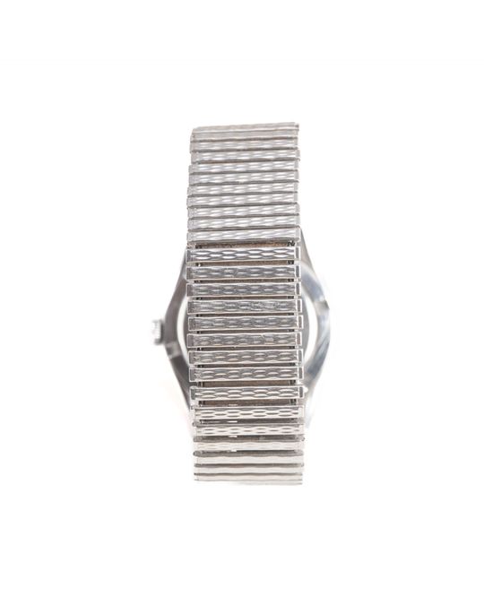 OMEGA 手巻 腕時計 写真8