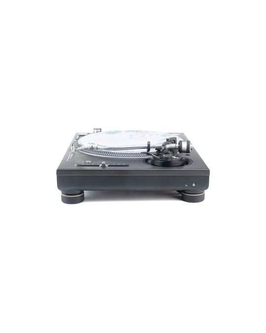 Technics SL-1200MK5 ターンテーブル 写真3
