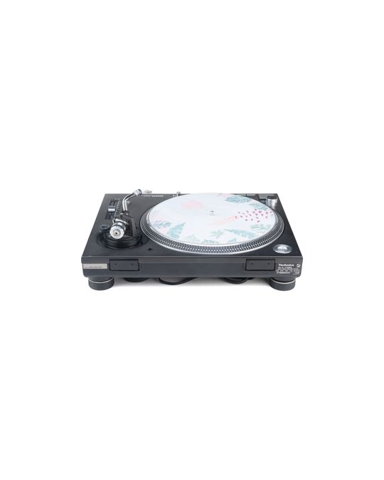 Technics SL-1200MK5 ターンテーブル 写真4