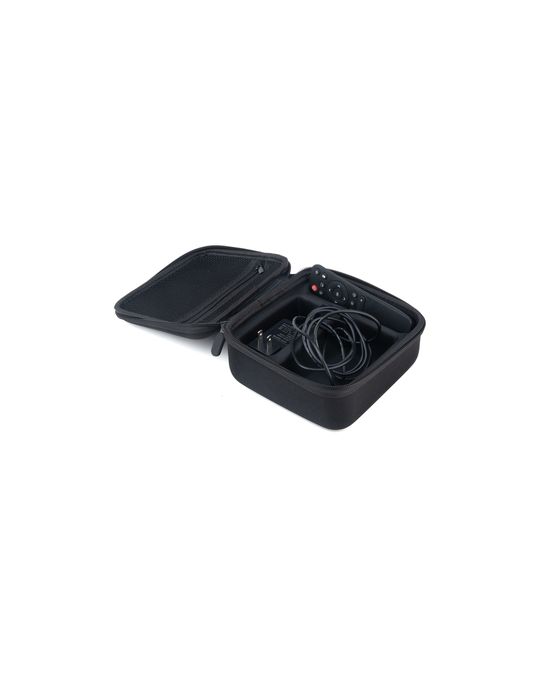 CINEMAGE mini スマートプロジェクター CI1002 写真9
