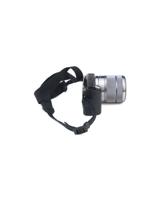 SONY NEX-5 レンズキット ミラーレス一眼 写真7